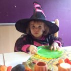 20141030_103338