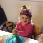 20141030_103343