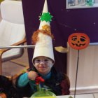 20141030_103401