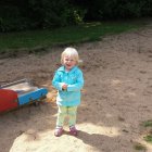 20140702_105936