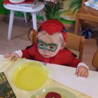 Karneval